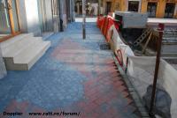 Imagine atasata: Reabilitare centru - 2015.07.15 - 23.jpg